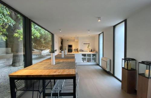 House Avenue - Foto 16