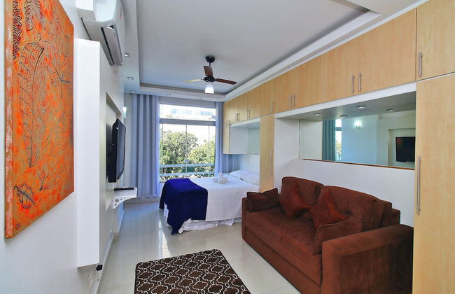 Rio Spot Princesa - Photo 28