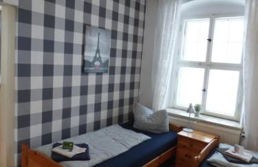 Rüstzeitenheim Sonnenschein - Foto 14