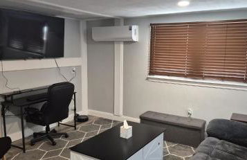 Cozy 3BR Home near Casinos! - Foto 18