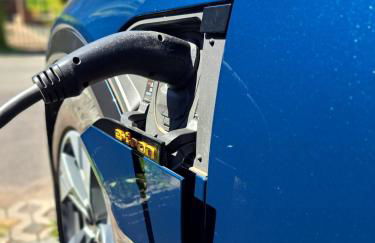 Apartment in Willich-Anrath - Foto 23