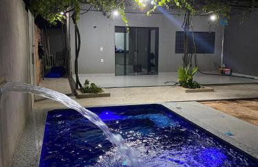 Lar doce lar - Foto 23