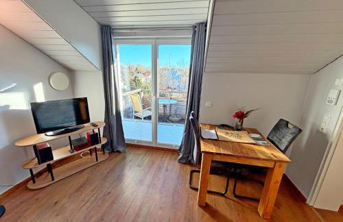 Kurpark Suites Bad Aibling - Foto 79