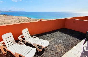 Apartamento Mi casa tu casa - Foto 4