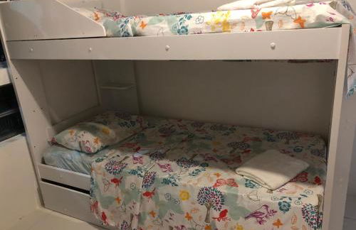 Apartamentos Condominio a Beira Mar - Foto 71