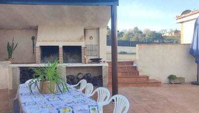 Alojamiento Turístico La Cantuérgana - Foto 2