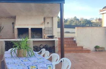 Alojamiento Turístico La Cantuérgana - Foto 2