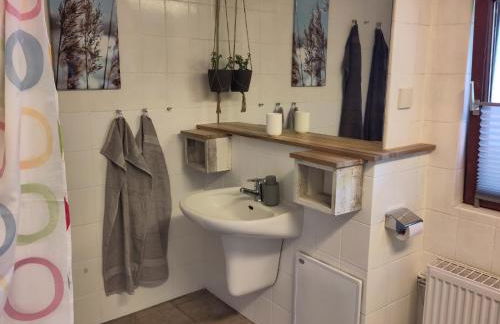 Kutscherwohnung - Foto 26