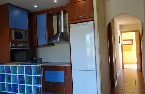 Apartamento con vistas a Mar en Lloret de Mar - Foto 60