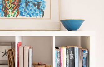 Seaview in La Caleta - Foto 24