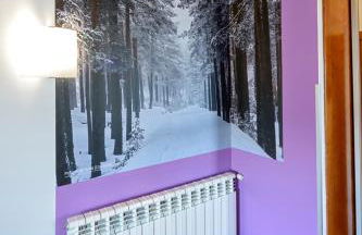 Hotel La Barrosa - Foto 65