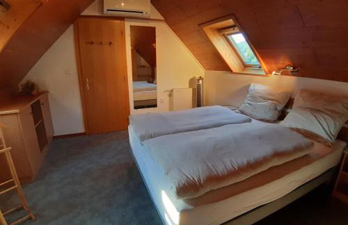 Les Berges de l'Ohmbach - Foto 64