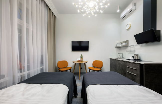 Underwood Art Room - Photo 11