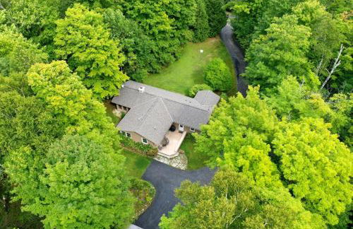 Roo Retreat by Simple Life Rentals - Foto 29