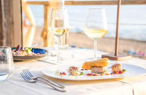 Residence Riva degli Etruschi - Foto 38