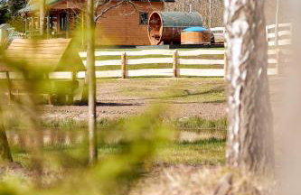 Apartamenty Białe Brzozy - Photo 74