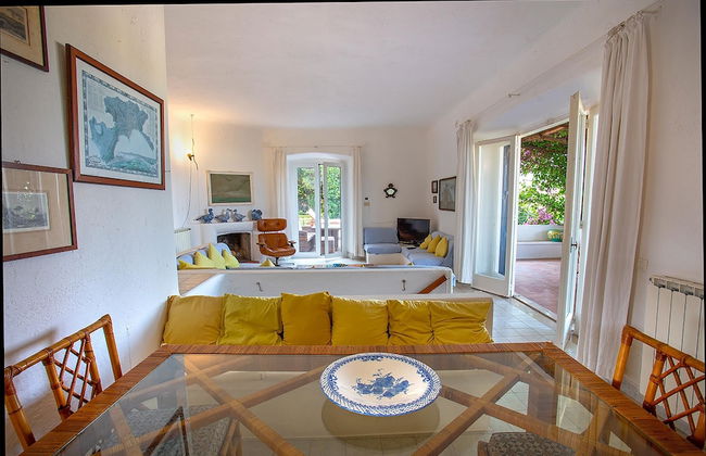 3604 Villa Pretner by Barbarhouse - Foto 20