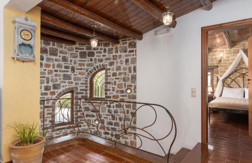 Agnes Villa, Unrivalled Living with Private Pool, By ThinkVilla - Foto 28