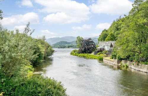 Holly House - Foto 35