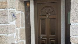 Varandas do Dão & Estrela - Foto 5