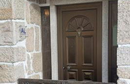 Varandas do Dão & Estrela - Foto 5