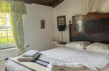 Quinta do Casalinho - Benfica do Ribatejo - Foto 48