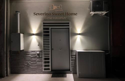 Severino Sweet Home - Foto 7