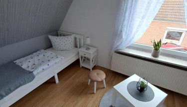 Haus-zur-Entspannung - Foto 5
