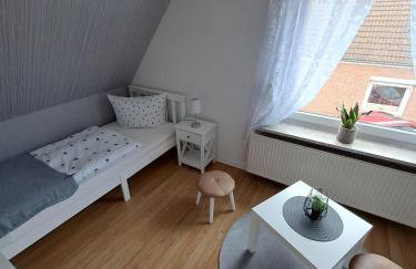 Haus-zur-Entspannung - Foto 5