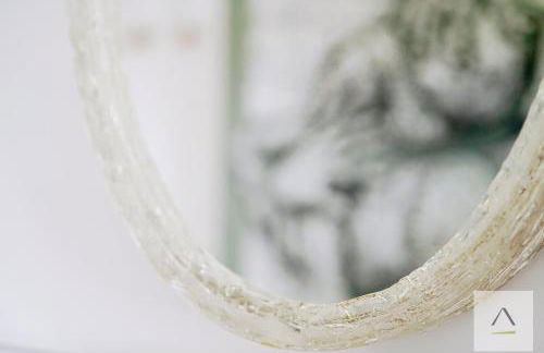 Les Petits Pieds Sablés - Foto 28