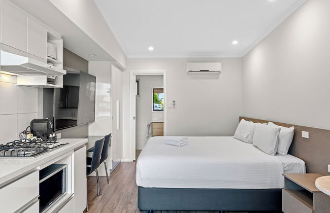 Discovery Parks - Perth Airport - Photo 5