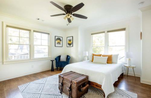 Silver Stallion - Foto 33