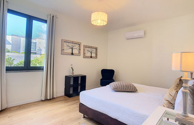 Villa Relaxing View by MHM - Foto 14