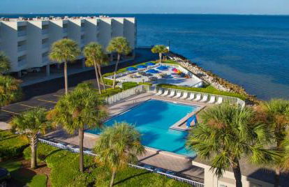 Sailport Waterfront Suites - Foto 2