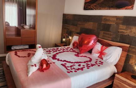 Rosegarden View - Foto 6