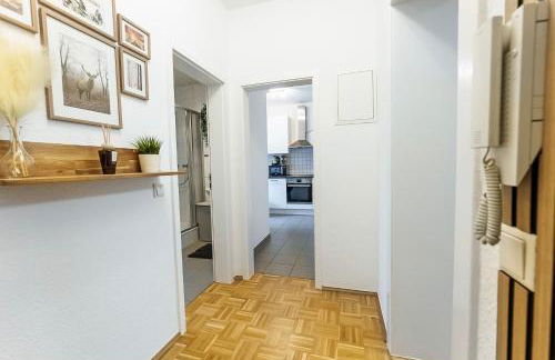 Zentral-Kingsize Bett-Playstation 4-HBF nach Köln und Düsseldorf - Foto 25