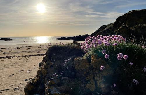 Turnberry Apartment - Ailsa Gem - Foto 23