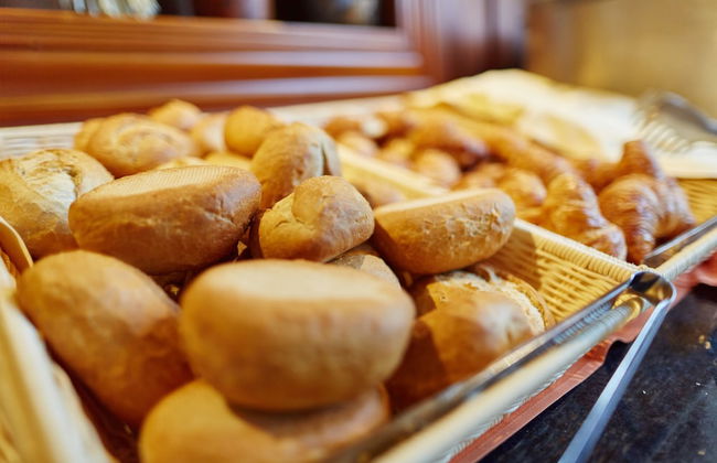 Tropical Islands Resort - Foto 74