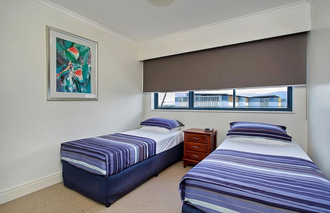 181 The Esplanade - Foto 4