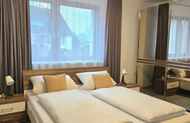 Apartments Fuchsberg - Foto 11