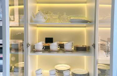 Sobrado de alto padrão no centro - Photo 3