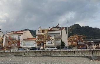 Casa Marina - Foto 48