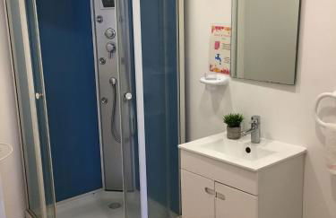 SLICE OF PONTA DO SOL- GROUND FLOOR- SEA VIEW - Foto 29