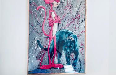 Au Studio Pissarro - Foto 18