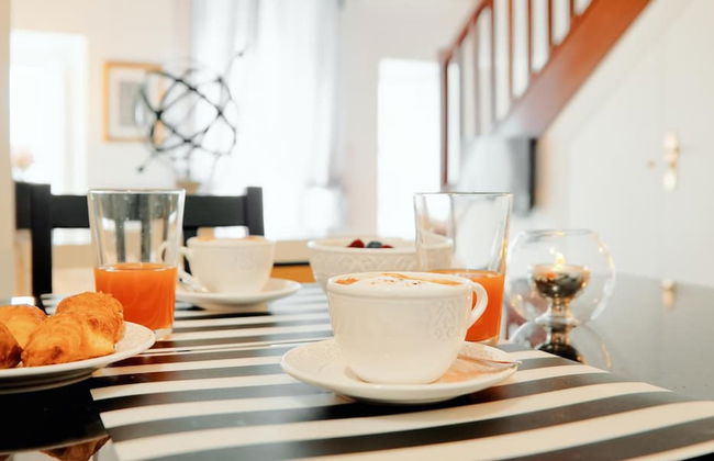 Duerming Casas Reales - Photo 20