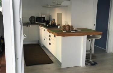 Attico Paradiso - Foto 20