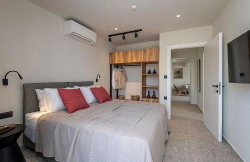 Melia City Suites - Foto 54