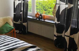 Holiday Home Emma by Interhome - Foto 19