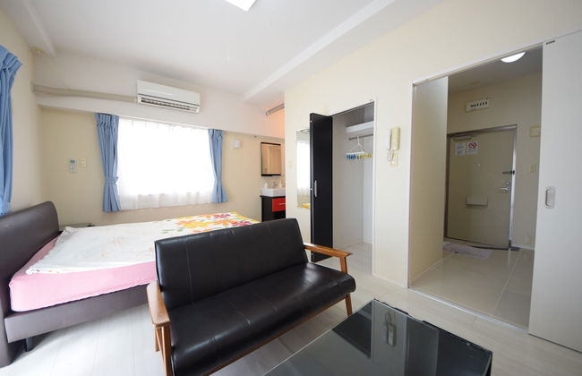 SUMUKA Shintoshin II - Foto 7