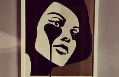 Chester/Handbridge sleeps 9 + Netflix - Photo 11